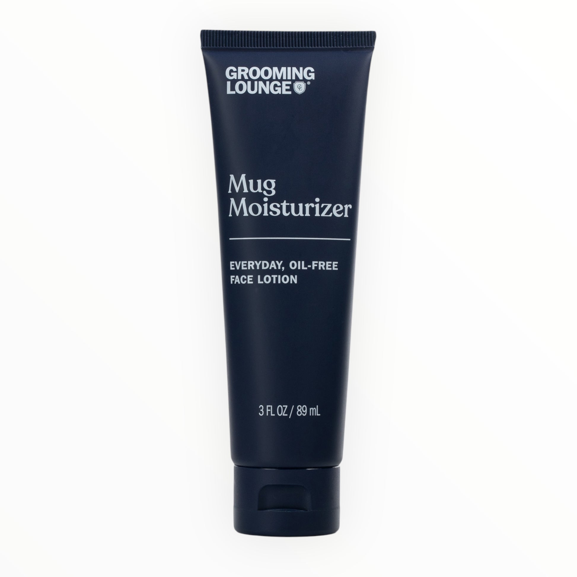 A lightweight and oil-free moisturizing treatment that improves skin's overall appearance and health on contact and over the long haul. Quick-absorbing and free of shine, moisturizer utilizes nourishing vitamins and extracts to enhance skin's moisture levels, elasticity, softness and long-term prospects. Makes skin look and feel super-supple -- helping to eliminate itchiness and flaking. Ideal for everyday use. Paraben and sulfate-free.