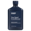 Grooming Lounge You Need Conditioner - Best Hair Conditioner For Men - Temporarily Out Of Stock