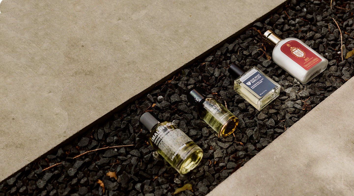 best cologne for men