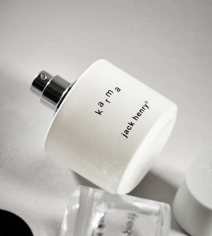 Jack Henry "karma" Fragrance