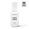 Jaxon Lane Super Serum - Ultra Luminous Face Serum
