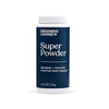Grooming Lounge Super Powder - Best Body & Ball Powder For Men