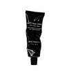 Jack Henry Super Face Cream