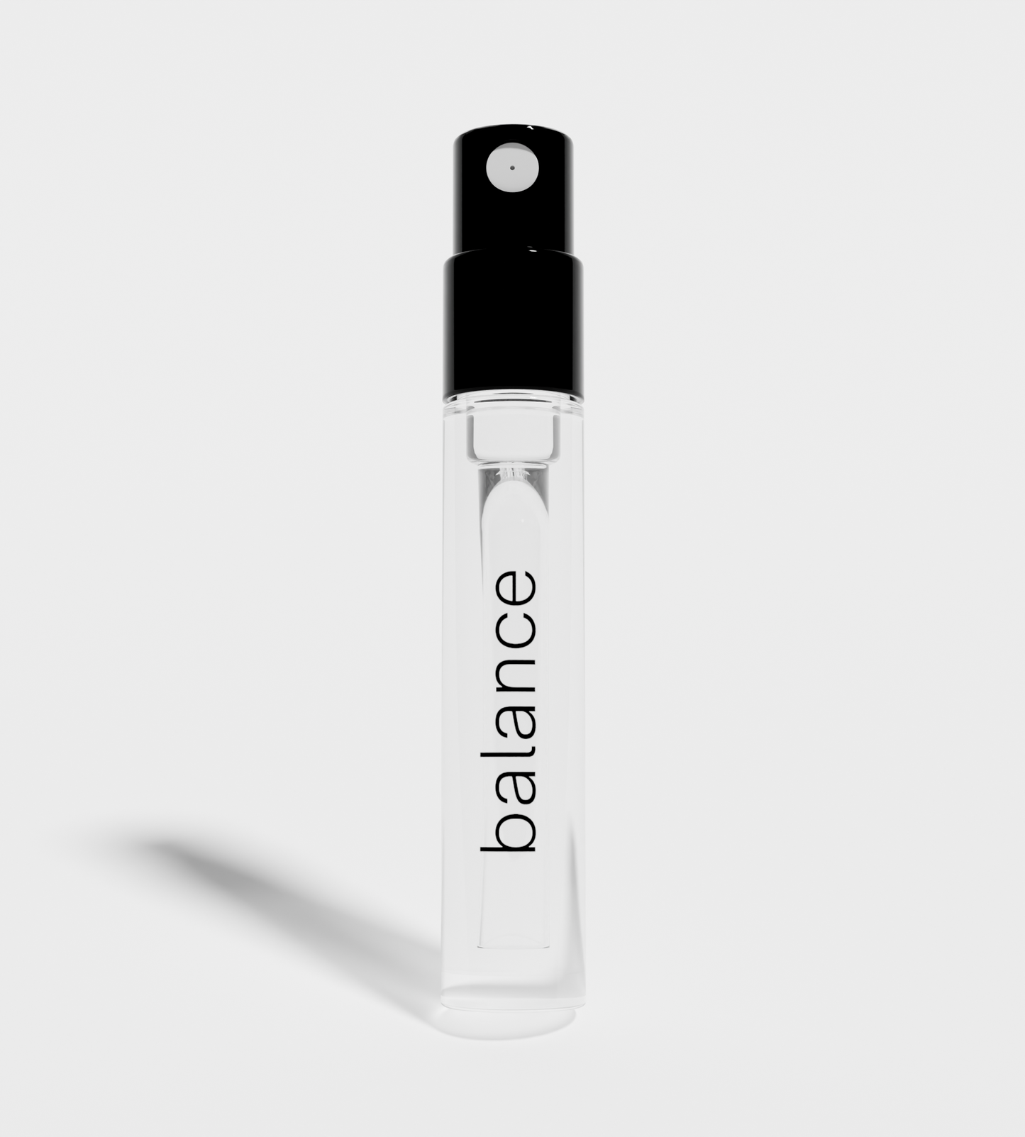 Jack Henry "balance" Fragrance