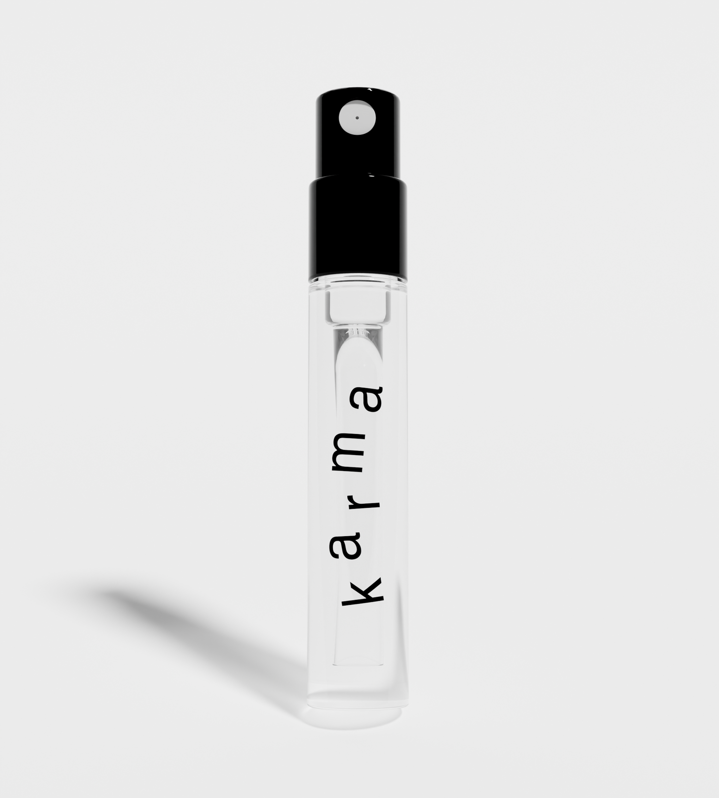 Jack Henry "karma" Fragrance