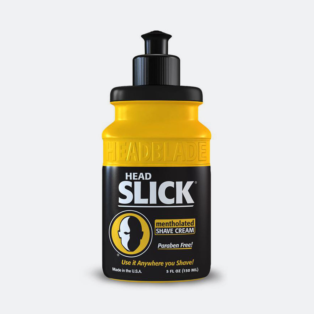 Headblade HeadSlick