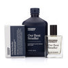 Grooming Lounge Best Smeller Trio ($90 Value)