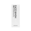 Patricks FW1 Anti-Aging Cell Regenerating Foaming Wash