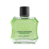 Proraso After Shave Lotion Green Refresh