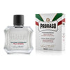 Proraso Liquid Aftershave Balm White Sensitive