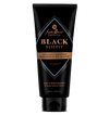 Jack Black Reserve 2-in-1 Body Wash & Shampoo - 10 oz.