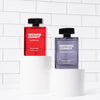 Grooming Lounge Fragrance Duo #1