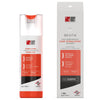 DS Laboratories Revita High-Performance Hair Density Shampoo