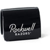 Rockwell Razors Razor Bank