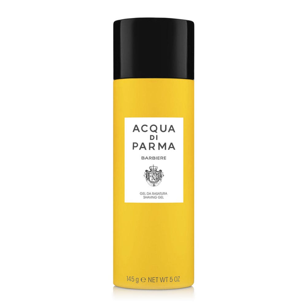 Acqua Di Parma Barbiere Shaving Gel