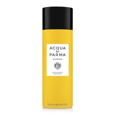 Acqua Di Parma Barbiere Shaving Gel