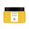 Acqua Di Parma Collezione Barbiere Shaving Cream Tub