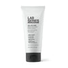 Lab Series All-in-One Multi-Action Face Wash