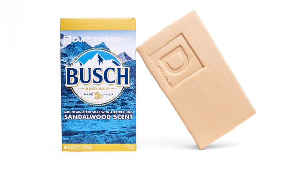 https://www.groominglounge.com/cdn/shop/products/BABOS-BUSCH-Beer-Soap_001w_2048x_0470e321-d7b2-4c61-a308-cdd34cd5482f_600x.webp?v=1656636403