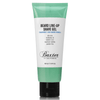 Baxter of California Beard Line-Up Shave Gel