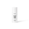 Jaxon Lane "Boom Cica Wow" Gel Cleanser