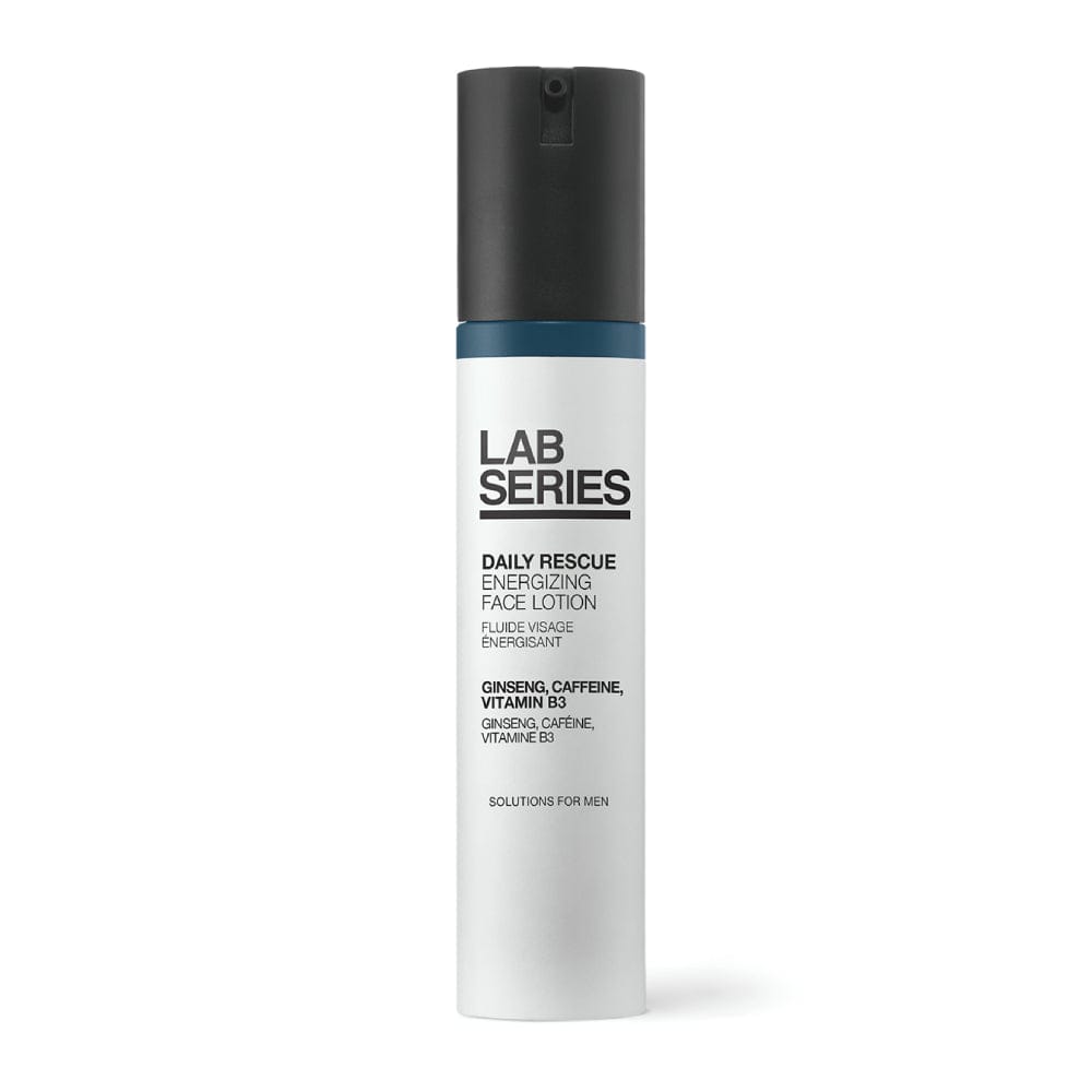 Lab Series Daily Rescue Energizing Face Lotion