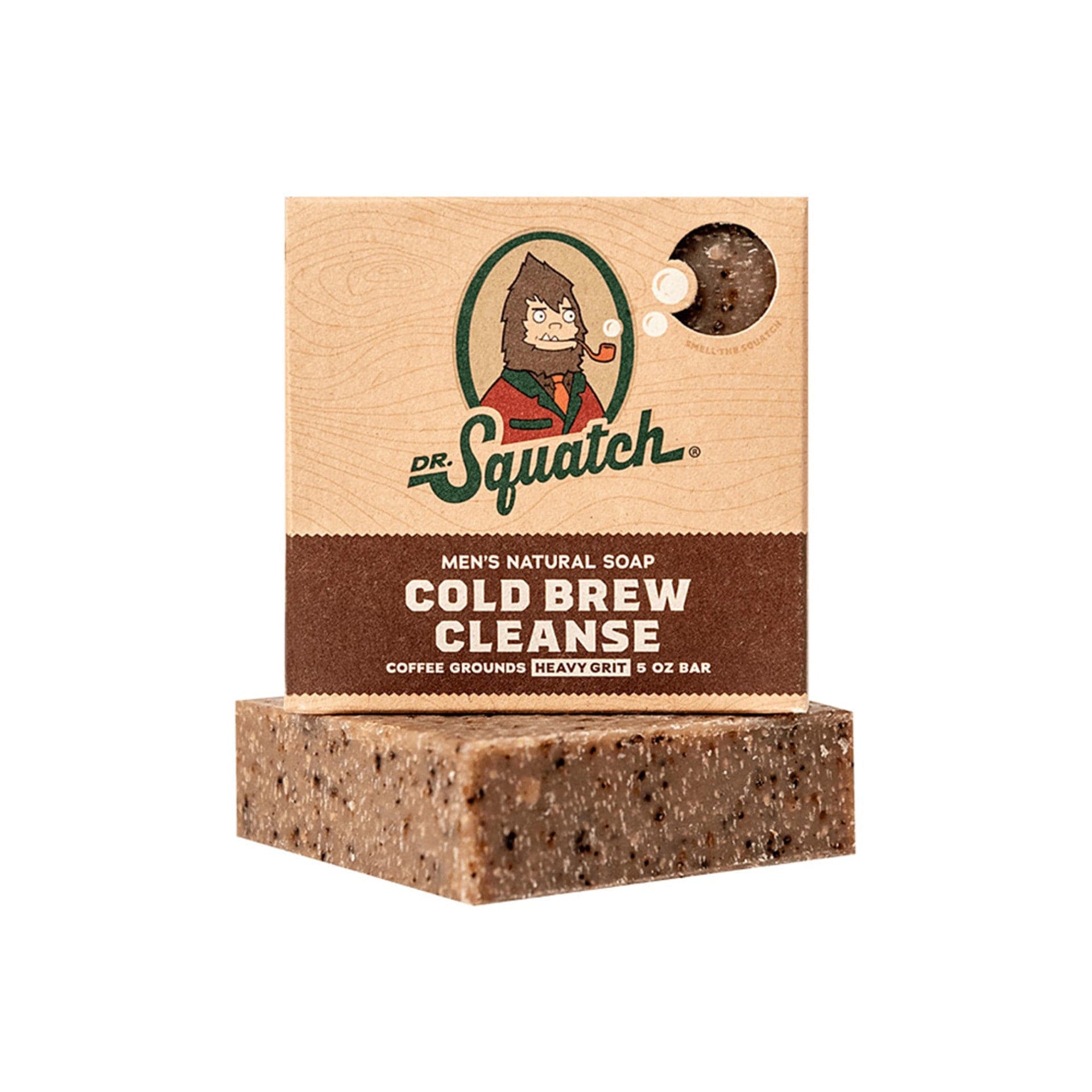 https://www.groominglounge.com/cdn/shop/products/Dr-Squatch-Cold-Brew-Cleanse-Bar-Soap_Main-1_1920x.jpg?v=1656634480