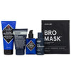 The Best-Of Skincare Kit <br> (For Dry Skin)