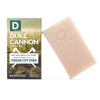 Duke Cannon Big Ass Brick Soap - Fresh Cut Pine