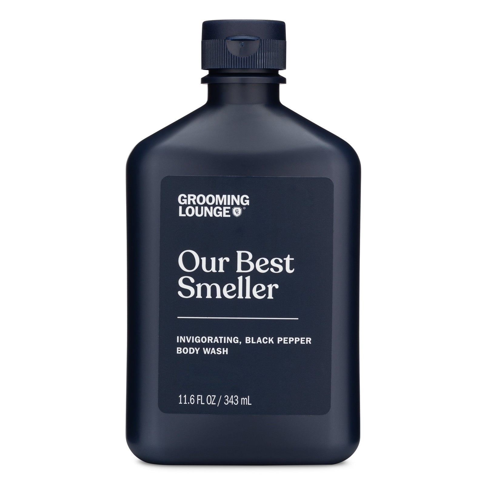 Best-Selling Men's Products.