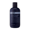 Grooming Lounge Mug Cleaner Face Wash - #1 Facial Cleanser For Men