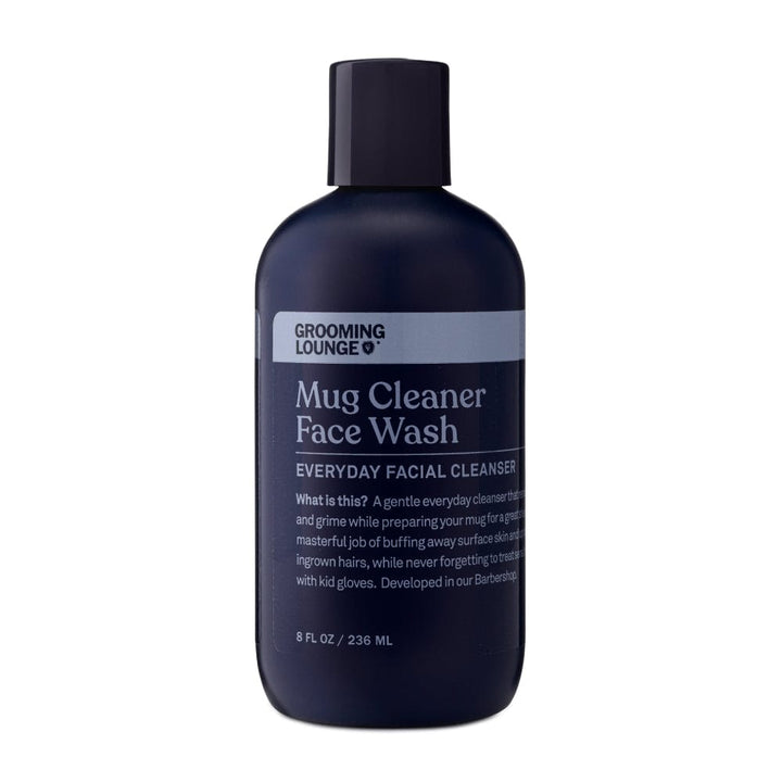 Best Selling Men's Grooming Products From Grooming Lounge