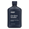 Grooming Lounge Our Best Smeller Body Wash - Black Pepper Body Cleanser