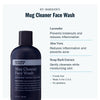 Grooming Lounge Mug Cleaner Face Wash