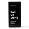 Jaxon Lane Rain or Shine Sunscreen