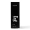 Jaxon Lane Shake and Wake Enzyme Powder Face Wash