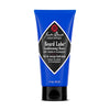 Jack Black Beard Lube Conditioning Shave