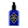 Jack Black Double-Duty Face Moisturizer SPF 20 3.3 oz.