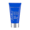 Jack Black Dry Erase Ultra-Calming Face Cream