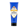 Jack Black Oil-Free Sun Guard Very Water Resistant Sunscreen SPF 45