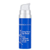 Jack Black ProSeries Protein Booster Eye Rescue Cream