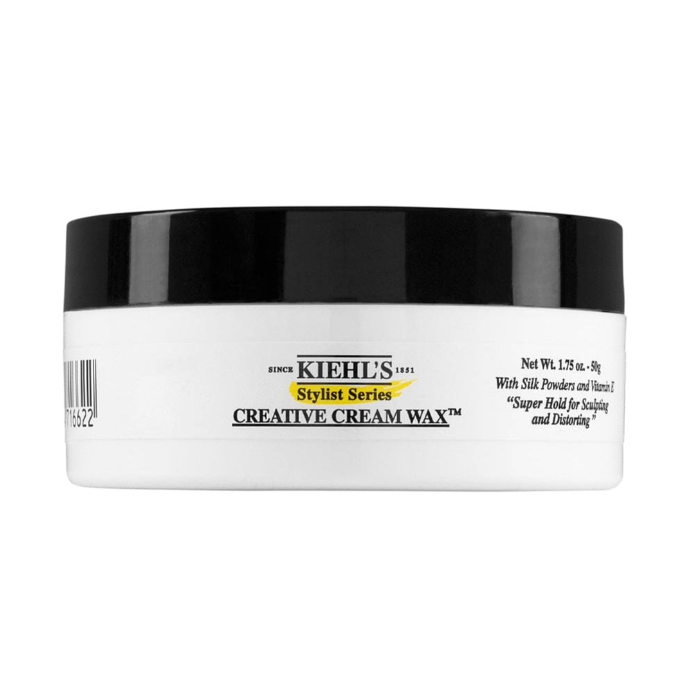 Kiehl's Creative Cream Wax