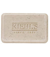 Kiehl's Grooming Solutions Exfoliating Body Soap Bar
