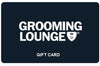 Mailed Barbershop + Spa Gift Card