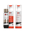 DS Laboratories Hair Growth Set