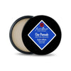 Jack Black Clay Pomade