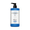 Baxter of California Daily Fortifying Conditioner