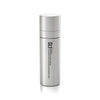 Patricks Superleggera Moisturizer