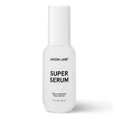 Jaxon Lane Super Serum