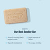 Grooming Lounge Our Best Smeller Body Bar